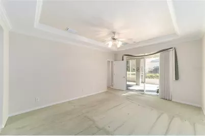 13103 SE 86th Court, Summerfield, FL 34491 - Photo 30