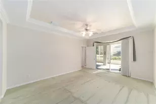 13103 SE 86th Ct, Summerfield, FL 34491 - Photo 30