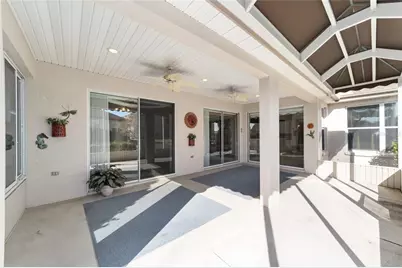 13103 SE 86th Court, Summerfield, FL 34491 - Photo 44