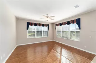 13103 SE 86th Ct, Summerfield, FL 34491 - Photo 20