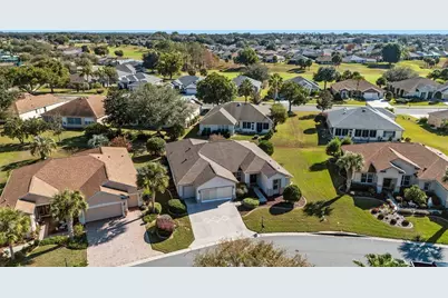 13103 SE 86th Court, Summerfield, FL 34491 - Photo 52