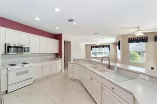 13103 SE 86th Ct, Summerfield, FL 34491 - Photo 26