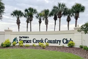 13103 SE 86th Ct, Summerfield, FL 34491 - Photo 64