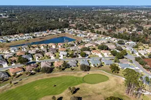 13103 SE 86th Ct, Summerfield, FL 34491 - Photo 62