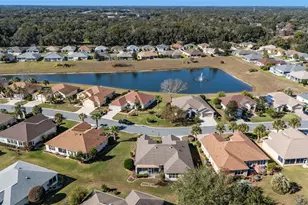 13103 SE 86th Ct, Summerfield, FL 34491 - Photo 60