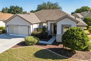 13103 SE 86th Ct, Summerfield, FL 34491 - Photo 50
