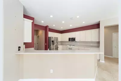 13103 SE 86th Court, Summerfield, FL 34491 - Photo 22