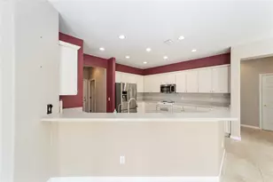 13103 SE 86th Ct, Summerfield, FL 34491 - Photo 22