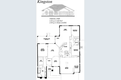 13103 SE 86th Court, Summerfield, FL 34491 - Photo 46