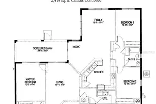 13103 SE 86th Ct, Summerfield, FL 34491 - Photo 46