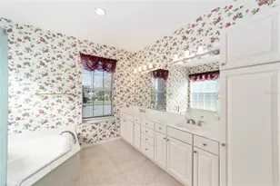 13103 SE 86th Ct, Summerfield, FL 34491 - Photo 32