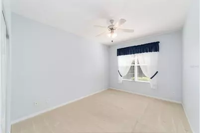 13103 SE 86th Court, Summerfield, FL 34491 - Photo 38