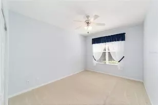 13103 SE 86th Ct, Summerfield, FL 34491 - Photo 38