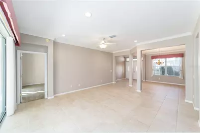 13103 SE 86th Court, Summerfield, FL 34491 - Photo 14