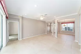 13103 SE 86th Ct, Summerfield, FL 34491 - Photo 14