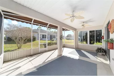 13103 SE 86th Court, Summerfield, FL 34491 - Photo 42
