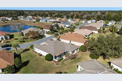 13103 SE 86th Court, Summerfield, FL 34491 - Photo 58