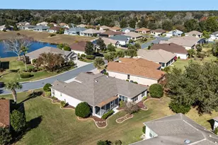 13103 SE 86th Ct, Summerfield, FL 34491 - Photo 58