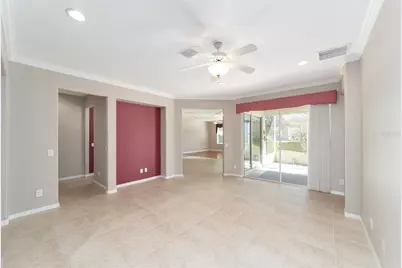 13103 SE 86th Court, Summerfield, FL 34491 - Photo 12