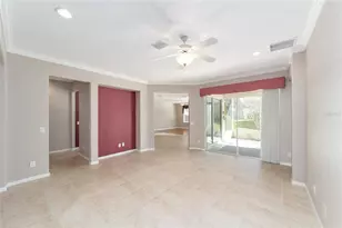 13103 SE 86th Ct, Summerfield, FL 34491 - Photo 12