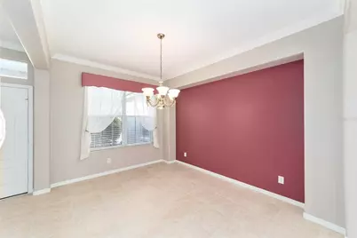 13103 SE 86th Court, Summerfield, FL 34491 - Photo 16