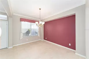 13103 SE 86th Ct, Summerfield, FL 34491 - Photo 16