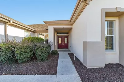 13103 SE 86th Court, Summerfield, FL 34491 - Photo 8