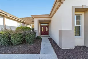 13103 SE 86th Ct, Summerfield, FL 34491 - Photo 8