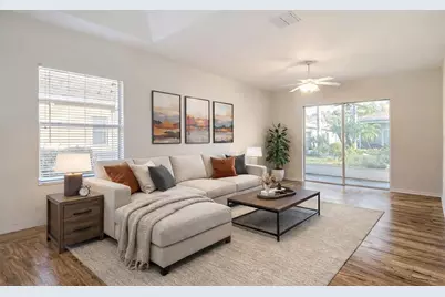 12200 Putter Green Court, New Port Richey, FL 34654 - Photo 2