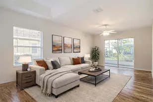 12200 Putter Green Ct, New Port Richey, FL 34654 - Photo 2