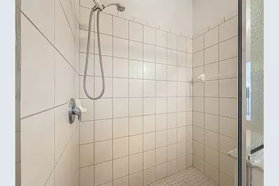 12200 Putter Green Court, New Port Richey, FL 34654 - Photo 10