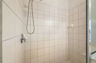 12200 Putter Green Ct, New Port Richey, FL 34654 - Photo 10