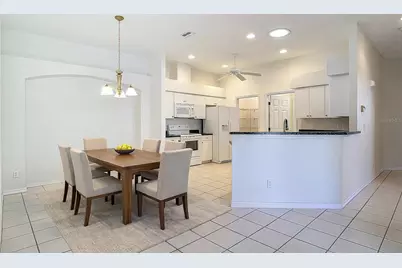 12200 Putter Green Court, New Port Richey, FL 34654 - Photo 6