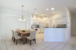 12200 Putter Green Ct, New Port Richey, FL 34654 - Photo 6