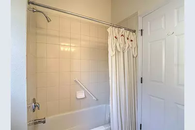 12200 Putter Green Court, New Port Richey, FL 34654 - Photo 14