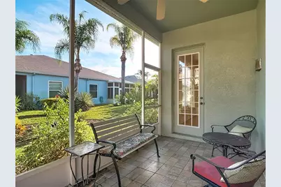 12200 Putter Green Court, New Port Richey, FL 34654 - Photo 16