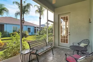 12200 Putter Green Ct, New Port Richey, FL 34654 - Photo 16