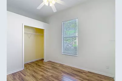 12200 Putter Green Court, New Port Richey, FL 34654 - Photo 12