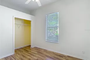 12200 Putter Green Ct, New Port Richey, FL 34654 - Photo 12