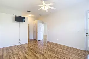 12200 Putter Green Ct, New Port Richey, FL 34654 - Photo 8