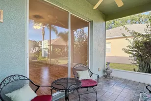 12200 Putter Green Ct, New Port Richey, FL 34654 - Photo 18