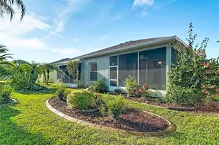 12200 Putter Green Ct, New Port Richey, FL 34654 - Photo 20