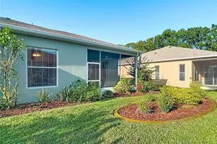 12200 Putter Green Ct, New Port Richey, FL 34654 - Photo 22