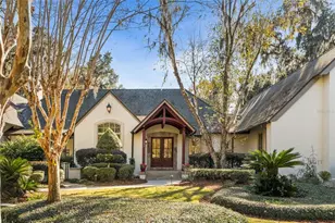 1248 SW 37th Place Rd, Ocala, FL 34471 - Photo 4