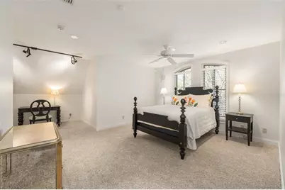 1248 SW 37th Place Road, Ocala, FL 34471 - Photo 58