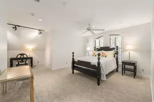 1248 SW 37th Place Rd, Ocala, FL 34471 - Photo 58