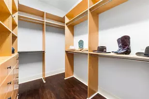 1248 SW 37th Place Rd, Ocala, FL 34471 - Photo 36