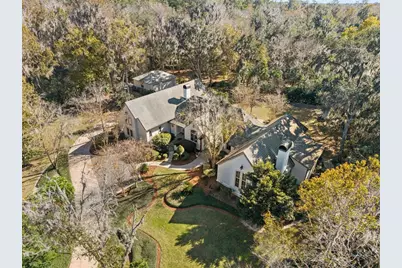 1248 SW 37th Place Road, Ocala, FL 34471 - Photo 80