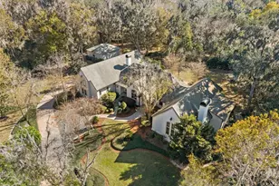 1248 SW 37th Place Rd, Ocala, FL 34471 - Photo 80