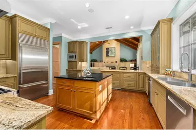 1248 SW 37th Place Road, Ocala, FL 34471 - Photo 14